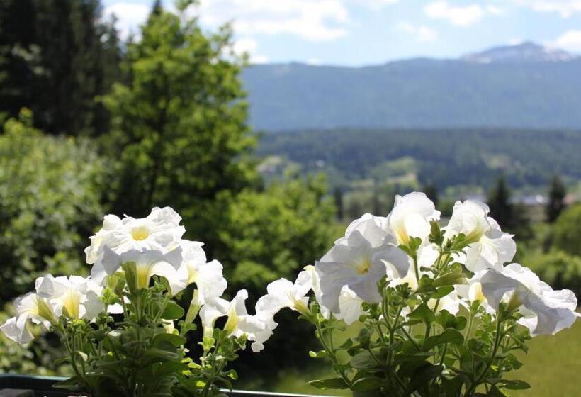 Apartmentshaus Dual   2