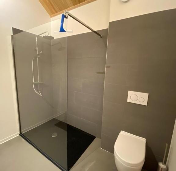 Apartmentshaus Dual   2