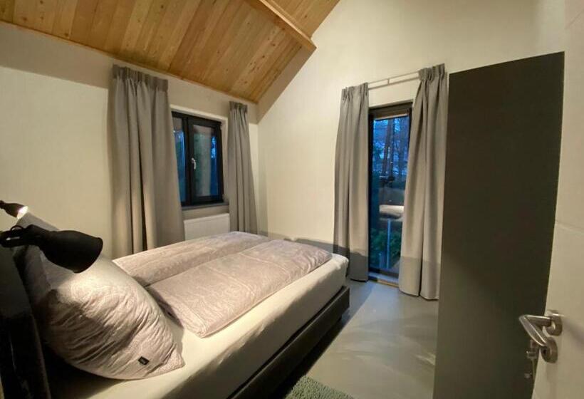 Apartmentshaus Dual   2