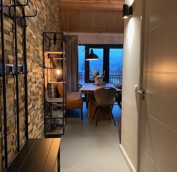 Apartmentshaus Dual   2