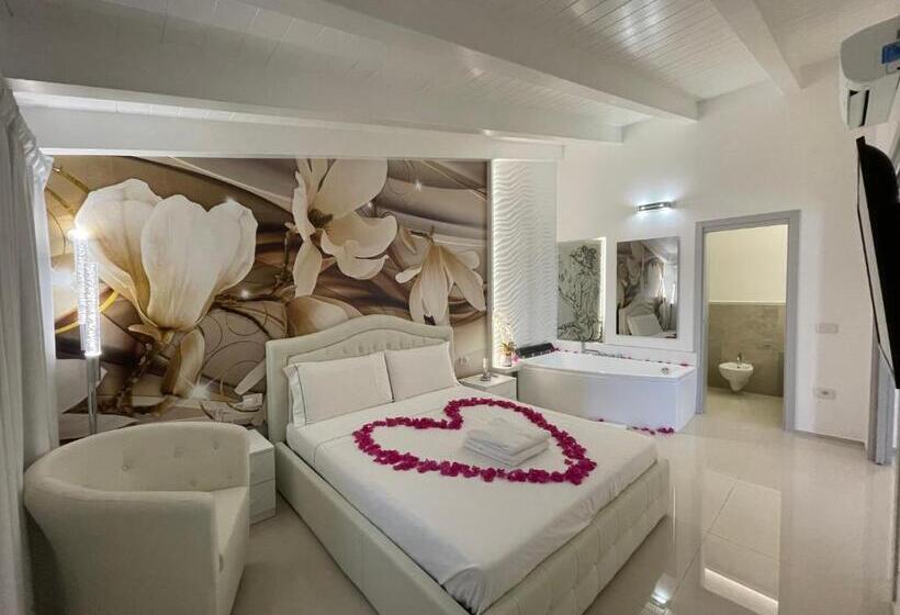 بنسيون Barrile's