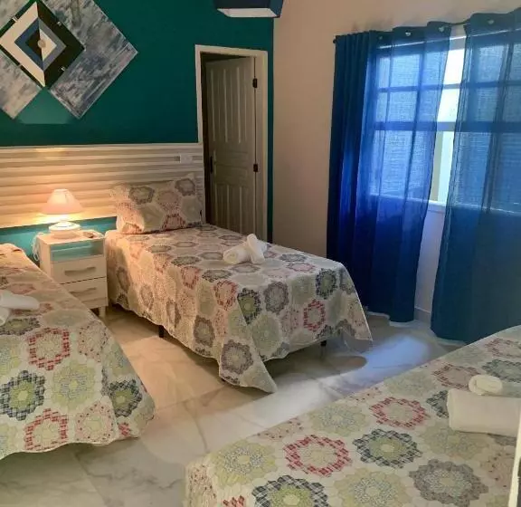 Majatalo Pousada De Itaipava