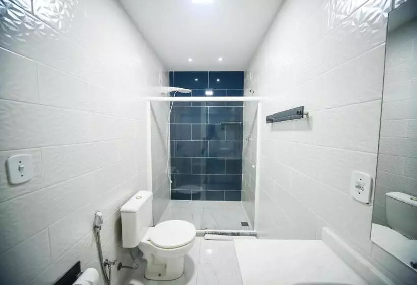 Majatalo Pousada De Itaipava