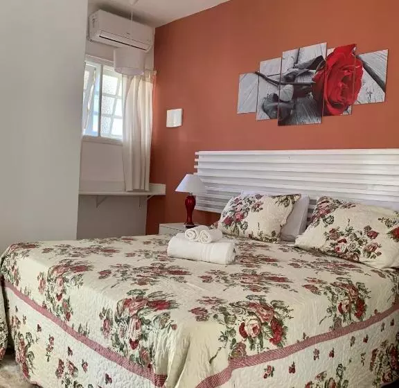 Majatalo Pousada De Itaipava