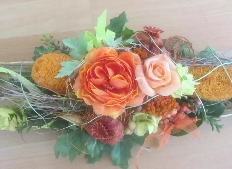 Hotel Angermeier Garni