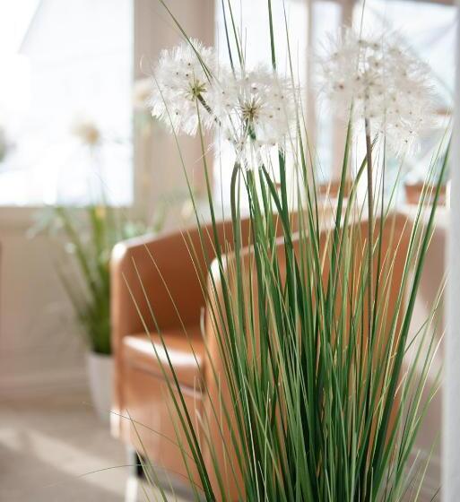 Hotell Angermeier Garni