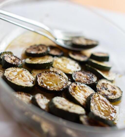 Hotell Angermeier Garni