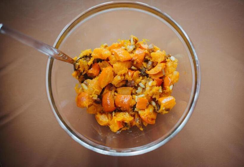 Hotell Angermeier Garni