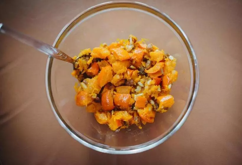 Hotel Angermeier Garni