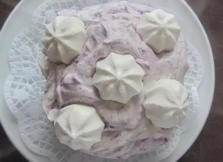 Hotel Angermeier Garni