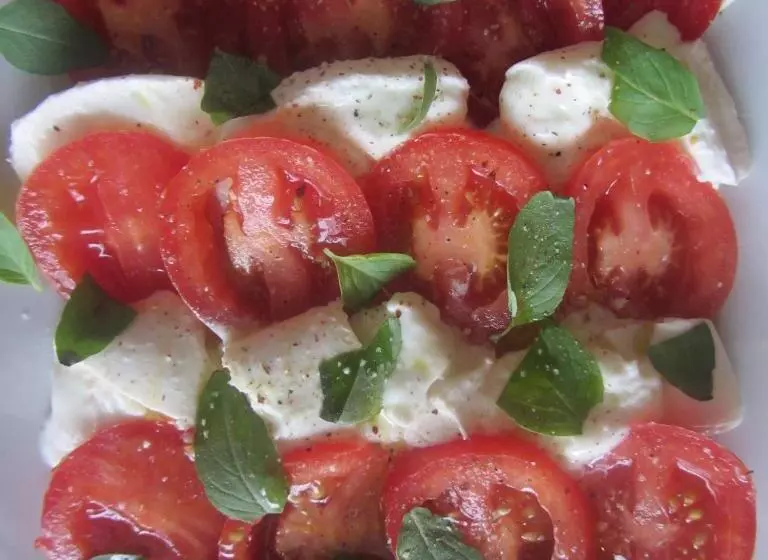 Hotel Angermeier Garni