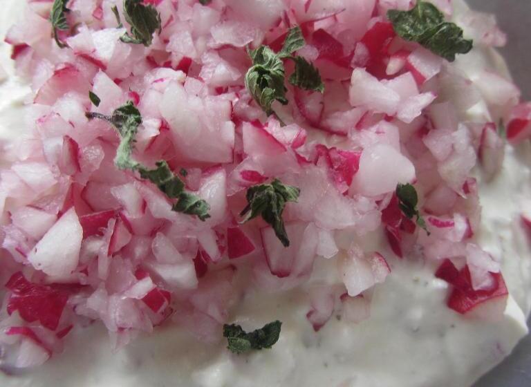 Hotell Angermeier Garni