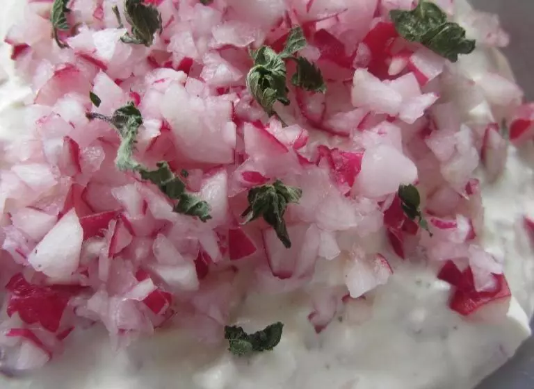 Hotel Angermeier Garni