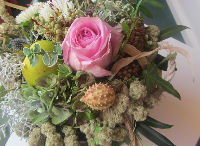 Hotell Angermeier Garni