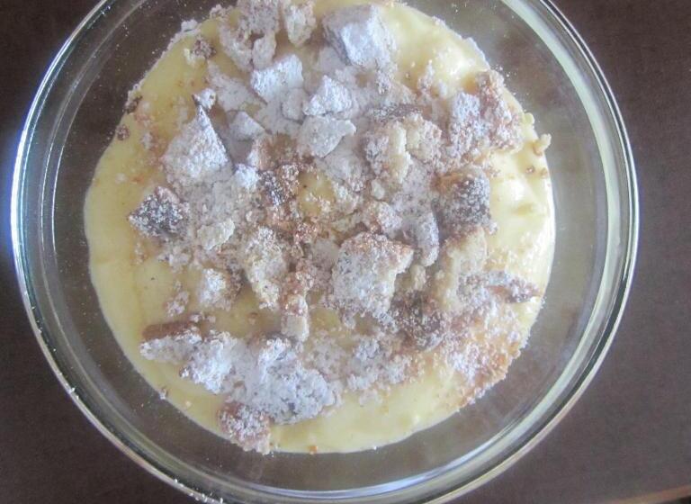 Hotell Angermeier Garni