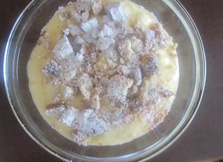 Hotel Angermeier Garni