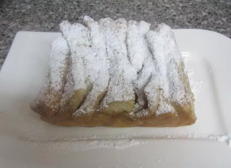 Hotel Angermeier Garni