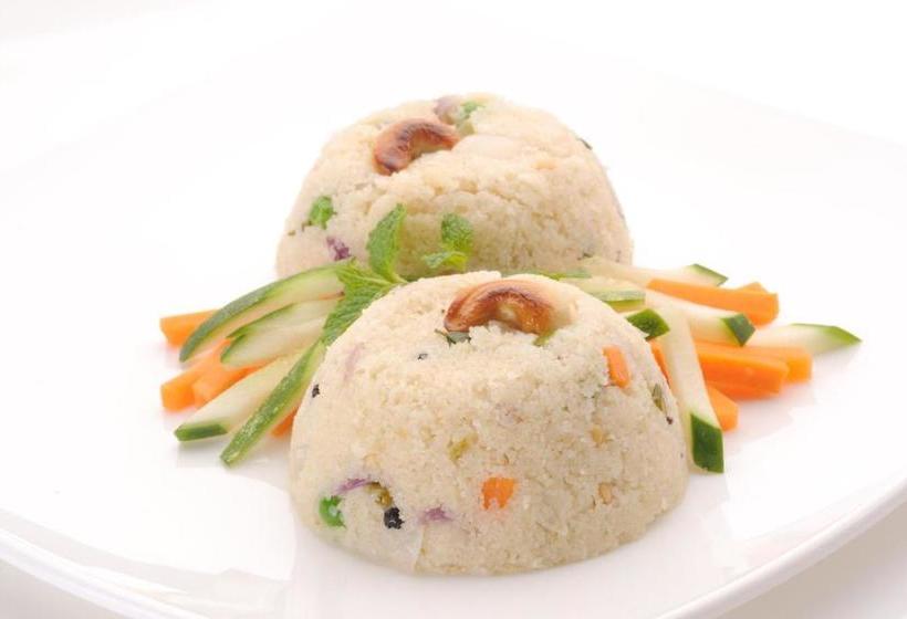 Hotell Flagship 61202 City Towers