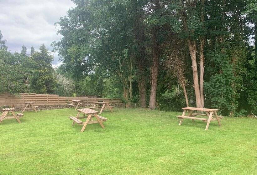 فندق The Dukes Head Inn