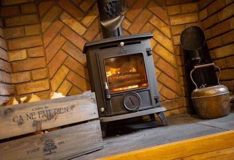 فندق The Dukes Head Inn