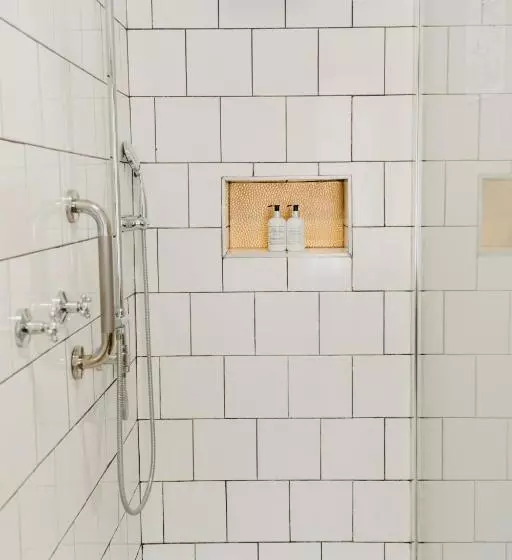 Majatalo The Bethesda