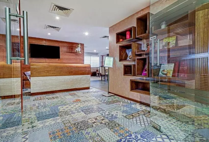 Jagadish Hotel Jayanagar