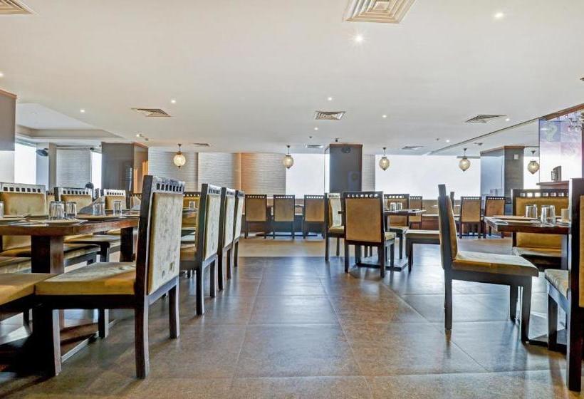 Jagadish Hotel Jayanagar