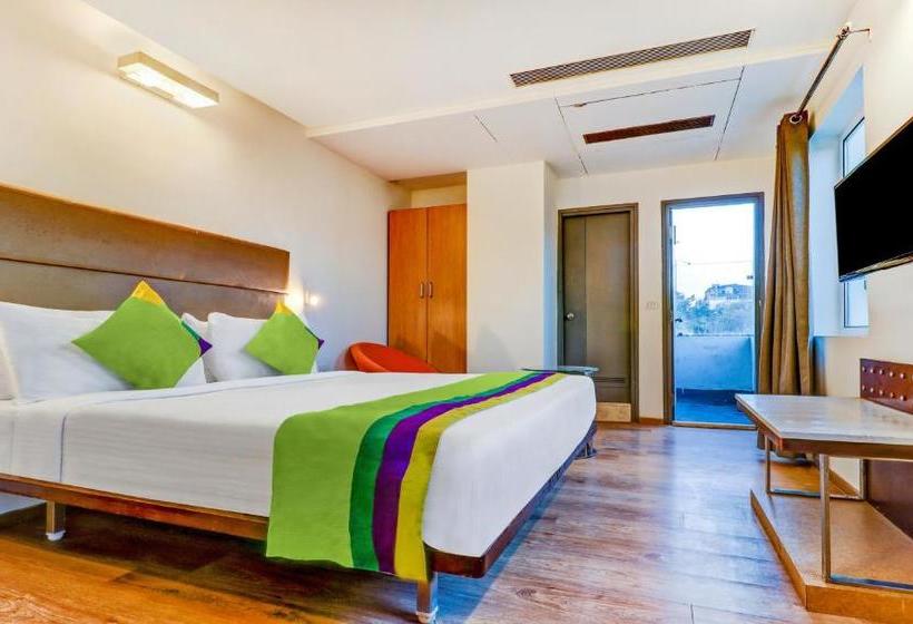 Jagadish Hotel Jayanagar