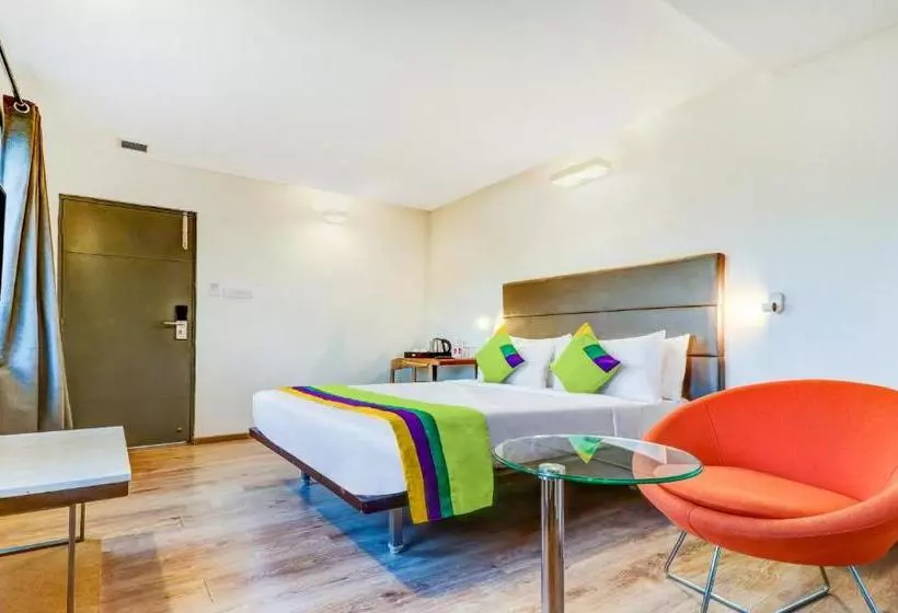 Jagadish Hotel Jayanagar