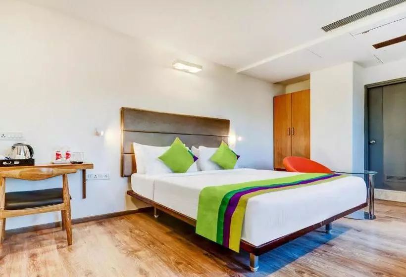 Jagadish Hotel Jayanagar