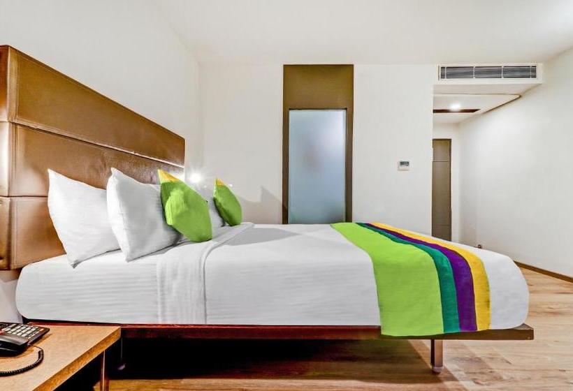 Jagadish Hotel Jayanagar