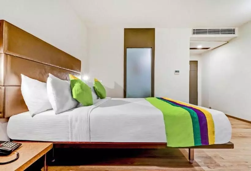 Jagadish Hotel Jayanagar