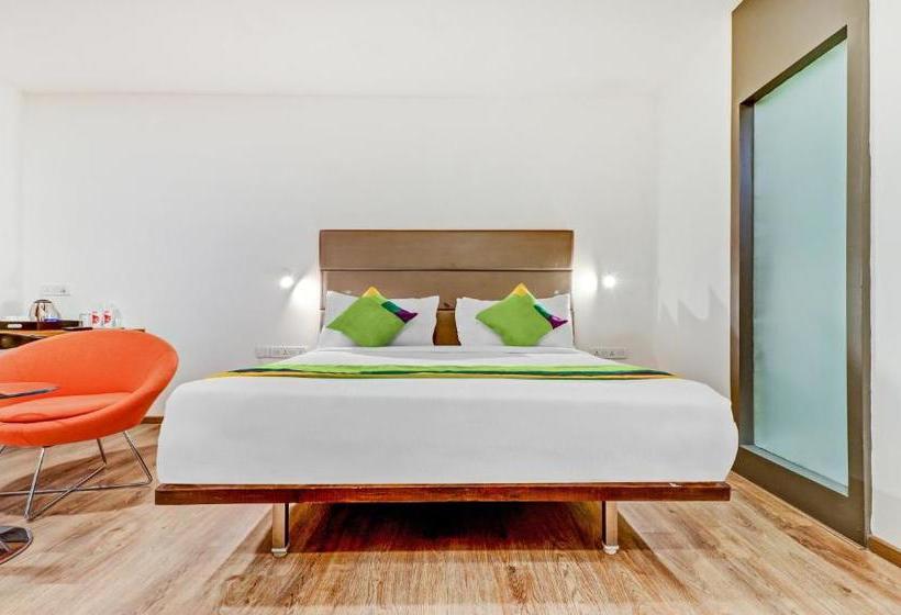 Jagadish Hotel Jayanagar