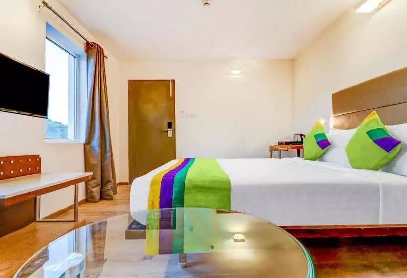 Jagadish Hotel Jayanagar