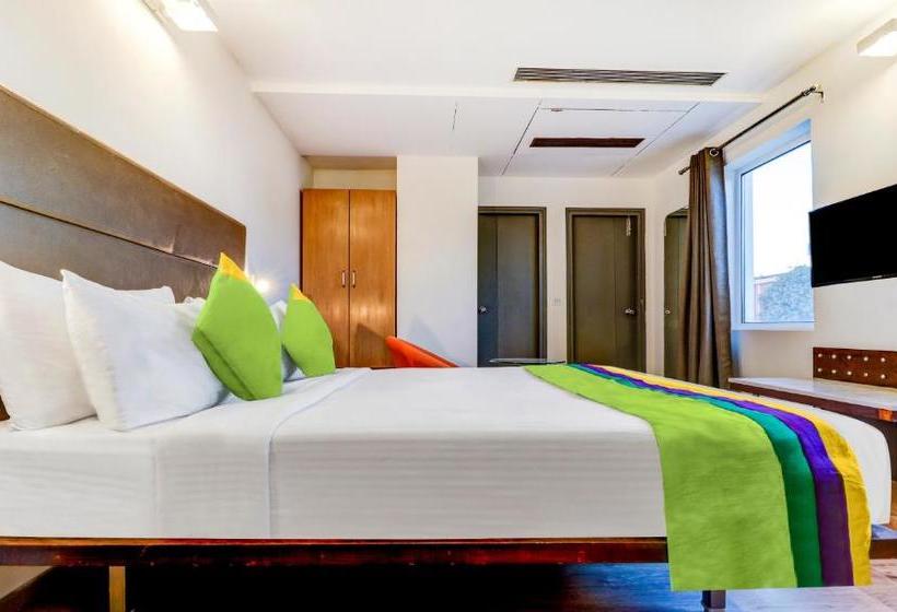 Jagadish Hotel Jayanagar