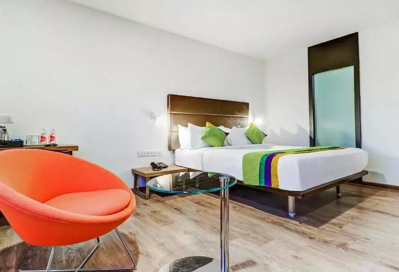 Jagadish Hotel Jayanagar