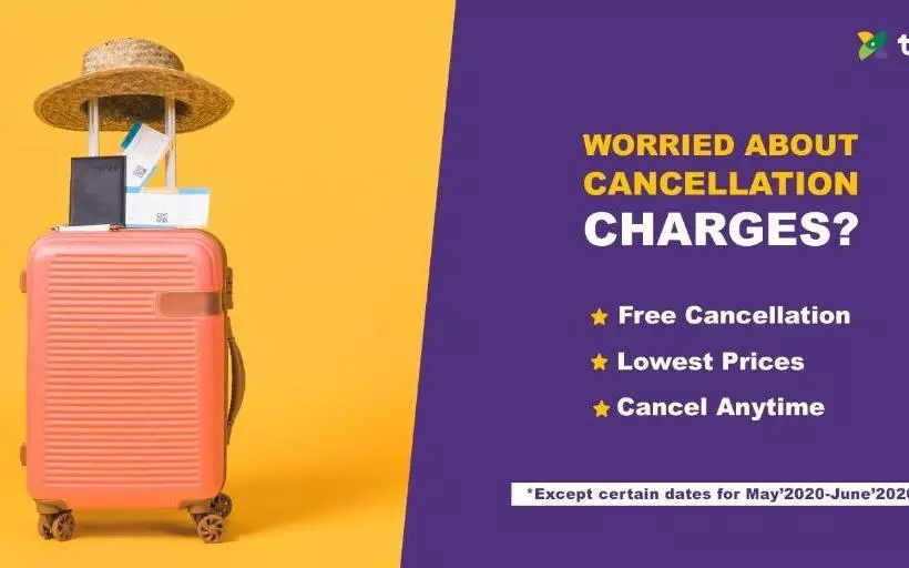 Jagadish Hotel Jayanagar