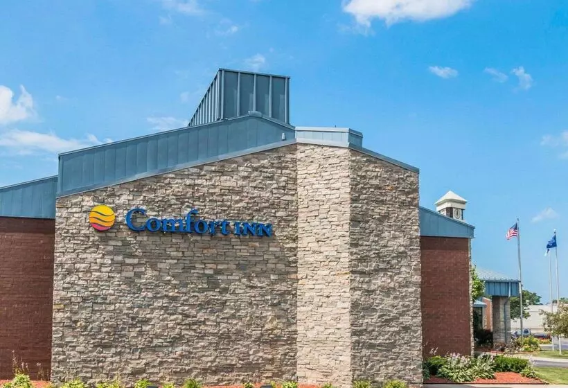 ホテル Spark By Hilton Plymouth