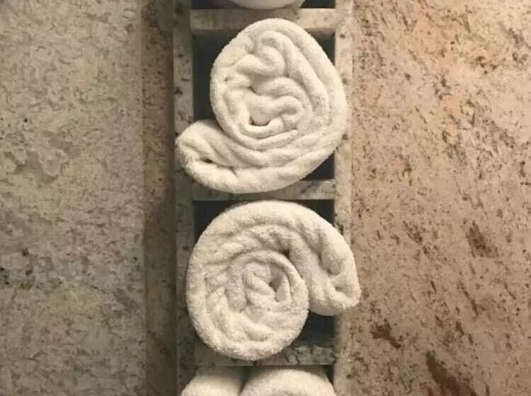 Отель Country Inn Sonora