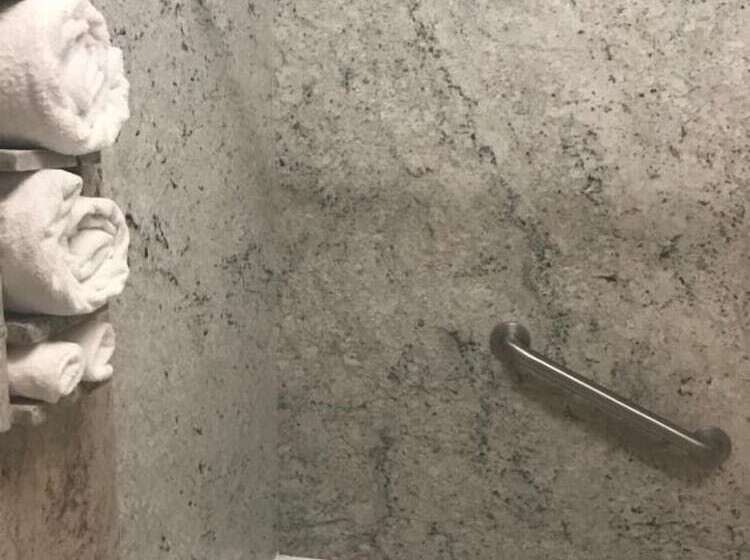 Отель Country Inn Sonora