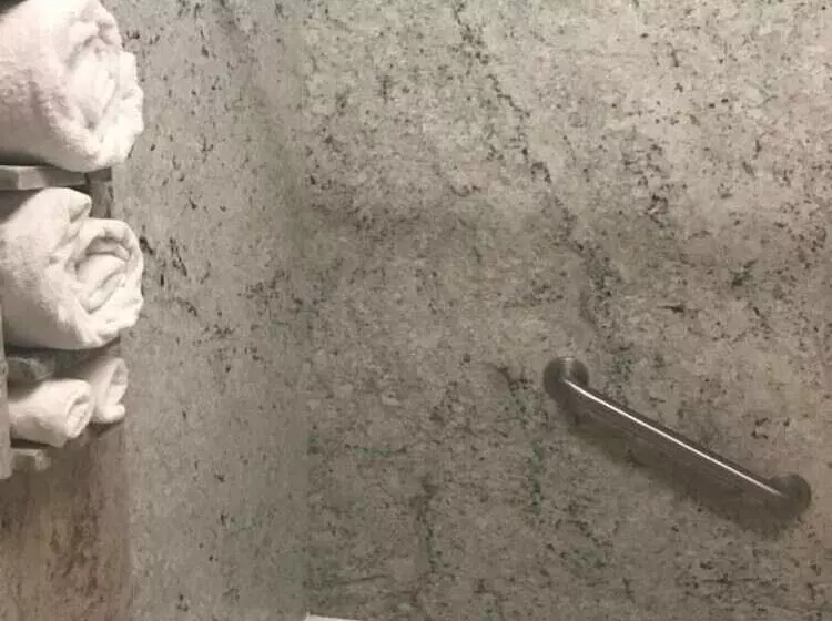 Отель Country Inn Sonora