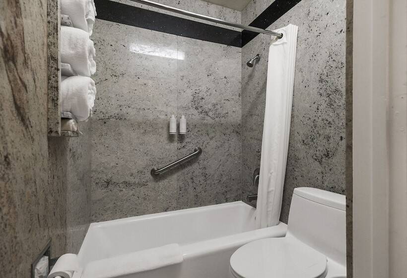 Отель Country Inn Sonora