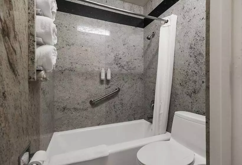 Отель Country Inn Sonora