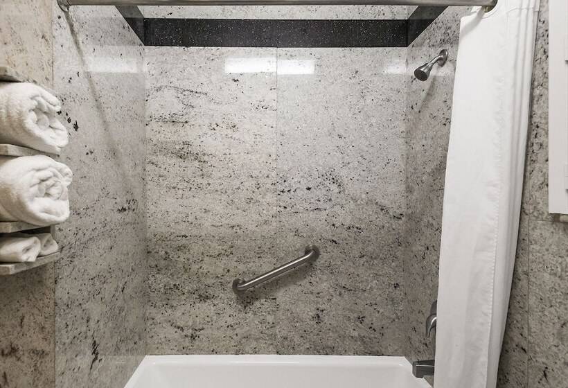 Отель Country Inn Sonora