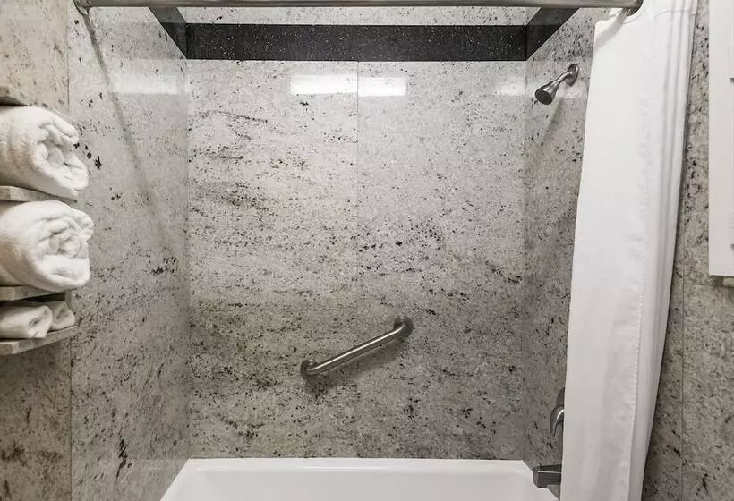 Отель Country Inn Sonora