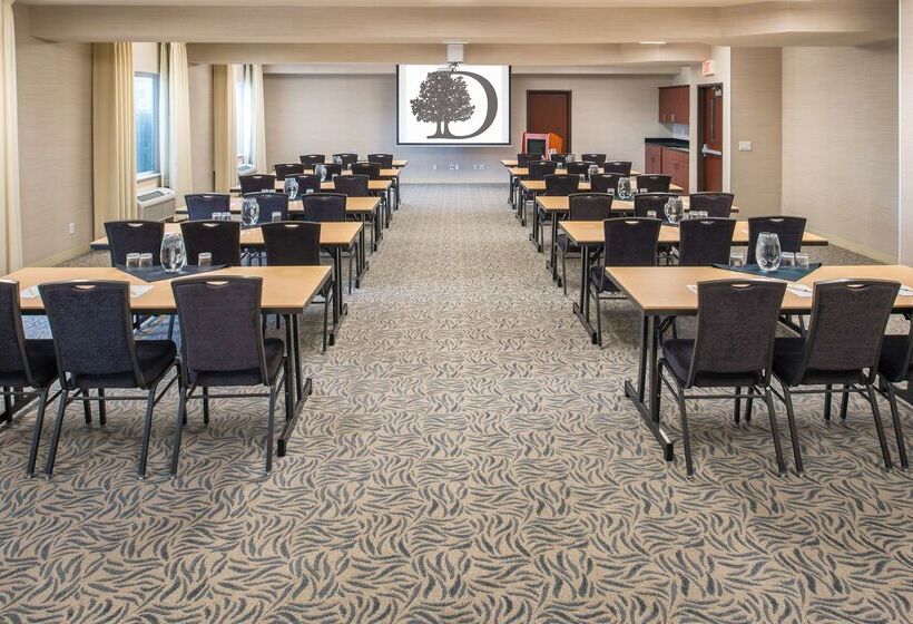 The Newberry Hotel Bend, Tapestry Collection By Hilton