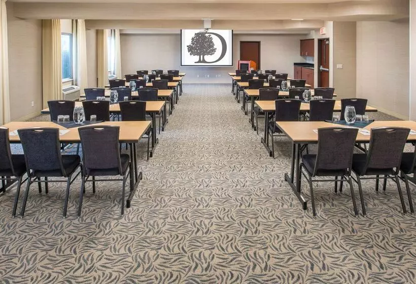 The Newberry Hotel Bend, Tapestry Collection By Hilton