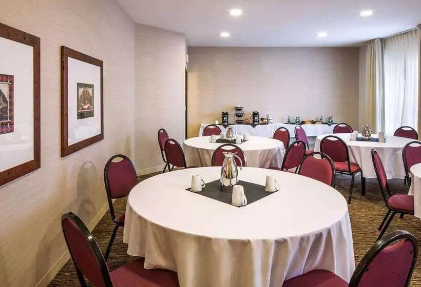 The Newberry Hotel Bend, Tapestry Collection By Hilton