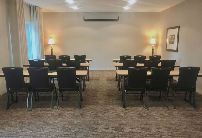 The Newberry Hotel Bend, Tapestry Collection By Hilton