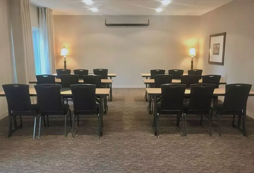 The Newberry Hotel Bend, Tapestry Collection By Hilton